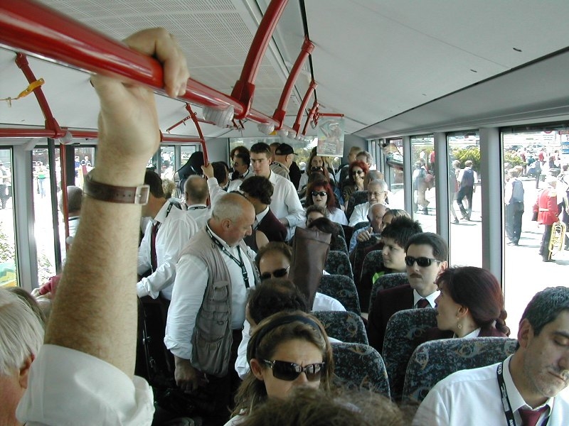 festa_federale_musica_lucerna_06 (14).JPG